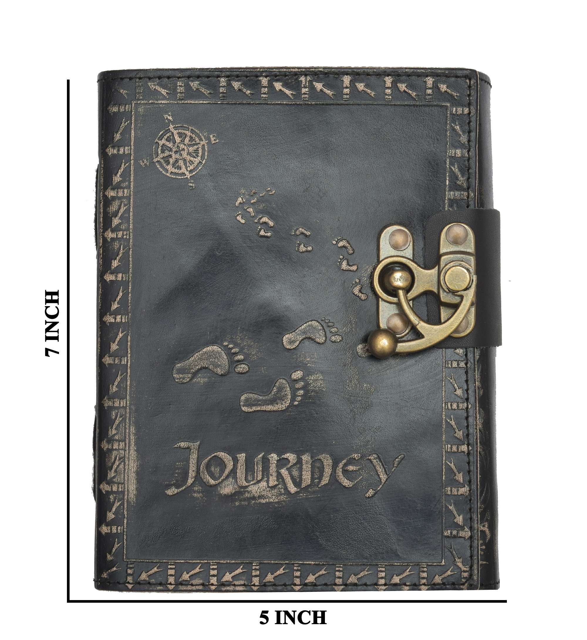 Diary - Image 3